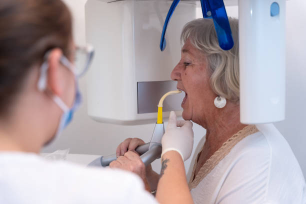 Best Emergency Tooth Extraction  in St Bonaventure, NY